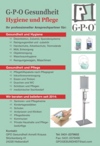 GPO_Flyer-Gesundheit